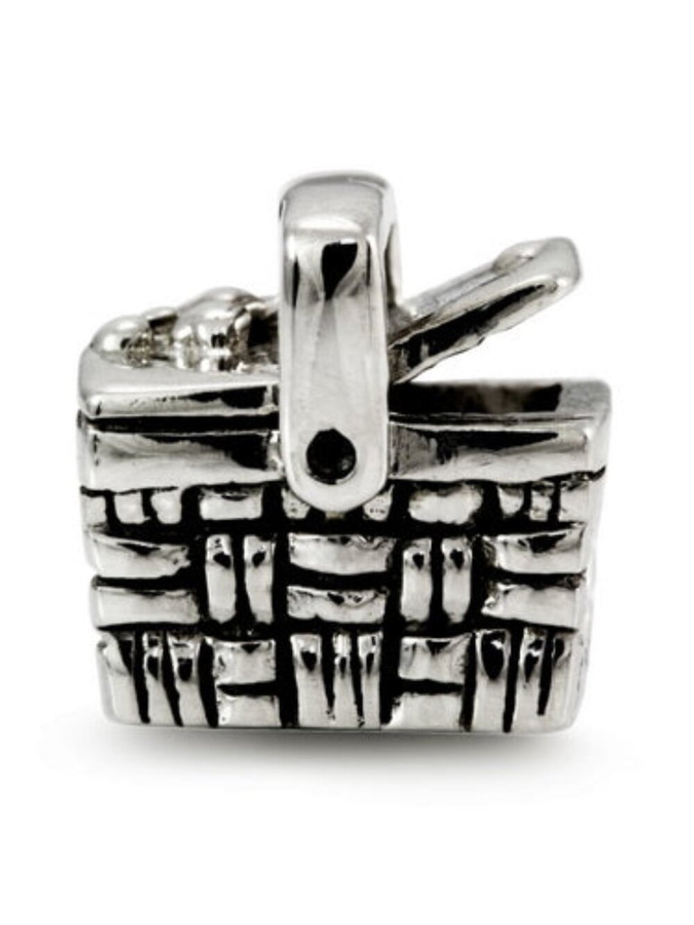 Picnic Basket (Retired) SKU:WHB072